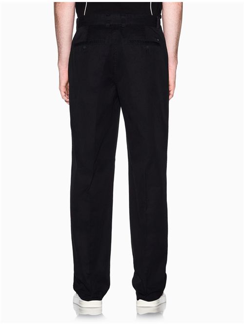 Pantaloni classici Armani Exchange | XM002192AF21305UC001