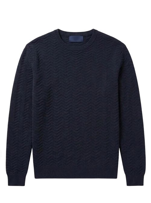 Maglia girocollo Armani Exchange | XM002435AF10454FB429