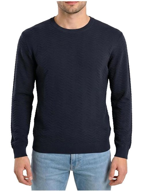 Maglia girocollo Armani Exchange | XM002435AF10454FB429