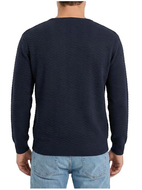 Maglia girocollo Armani Exchange | XM002435AF10454FB429
