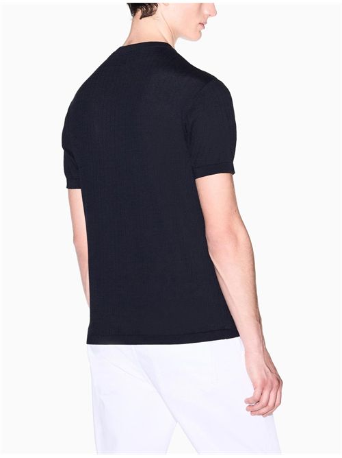 Maglia girocollo Armani Exchange | XM002439AF22249UB101