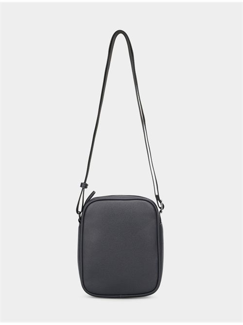 Borsa con logo Armani Exchange | XM002584AF22651UB101