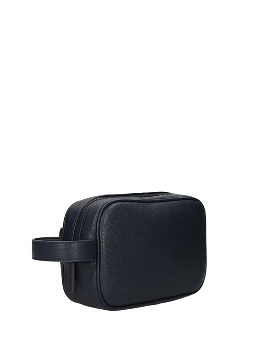 Washbag con logo Armani Exchange | XM002590AF22651UB101