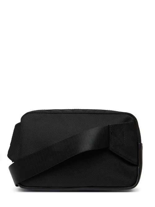 Marsupio con logo Armani Exchange | XM002650AF22656MC105