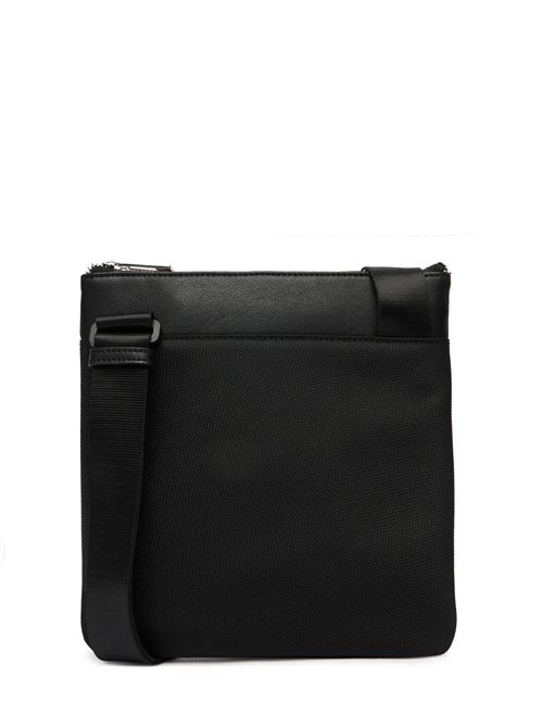 Borsa con logo Armani Exchange | XM002651AF22656MC105