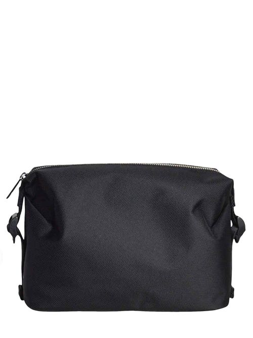 Pochette in tessuto Armani Exchange | XM002652AF22656MC105