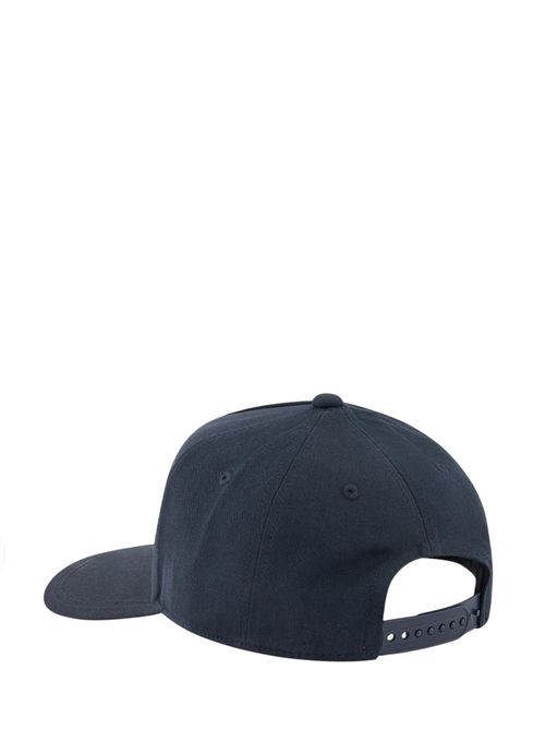 Cappello con logo Armani Exchange | XM002696AF15502MB106