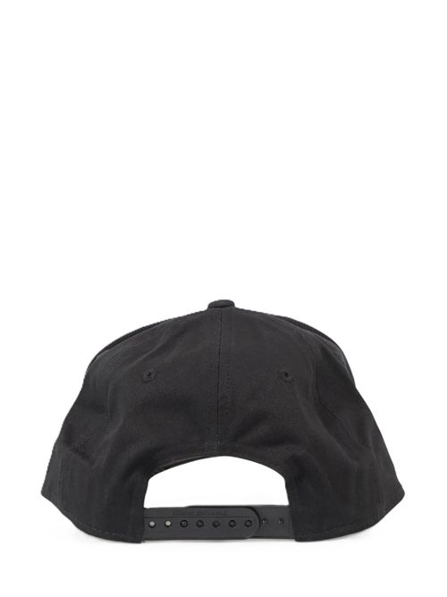 Cappellino baseball Armani Exchange | XM002696AF15502MC024