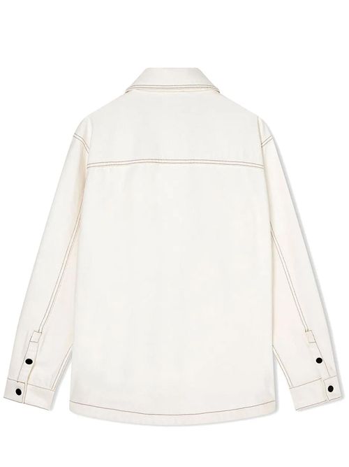 Giacca con logo Armani Exchange | XM002735AF24874U0009