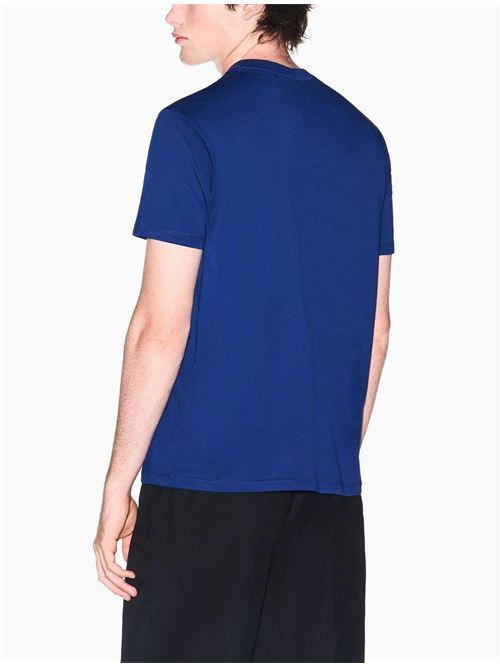 T-shirt con stampa Armani Exchange | XM002782AF10356UB131