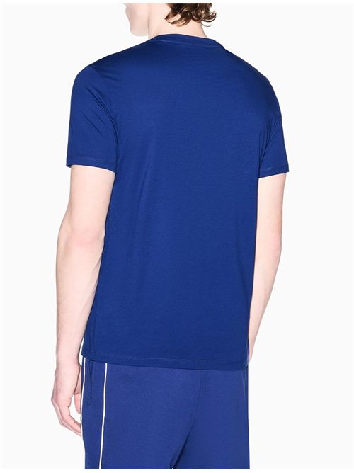 T-shirt con stampa Armani Exchange | XM002788AF10356UB131