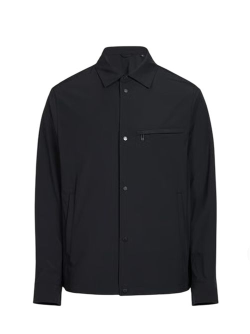 Giacca con taschino Armani Exchange | XM002818AF22572UB101