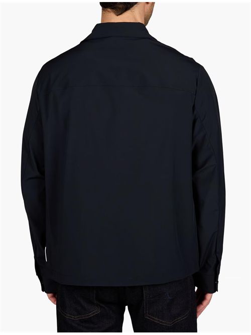 Giacca con taschino Armani Exchange | XM002818AF22572UB101