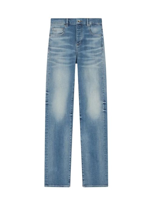 Jeans dritti Armani Exchange | XW000072AF19649MB001