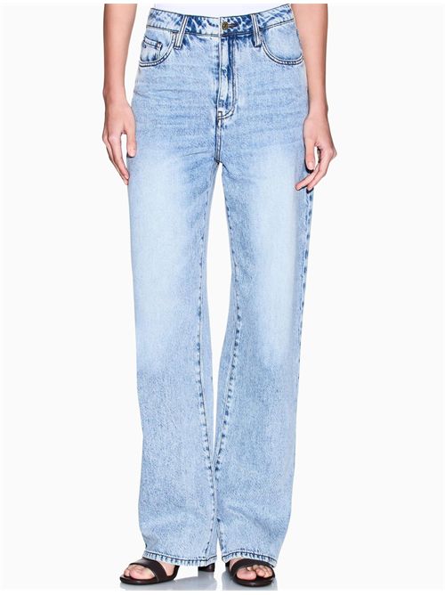 Jeans relaxed fit Armani Exchange | XW000100AF21338MB001