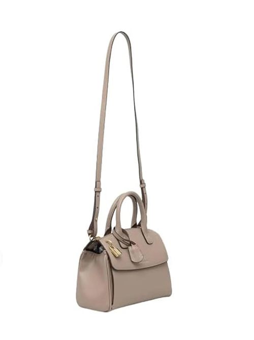Borsa a bauletto Armani Exchange | XW000307AF12040U6223