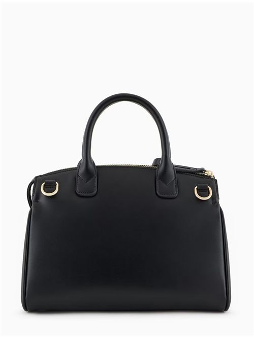 Borsa a bauletto Armani Exchange | XW000307AF12040UC001