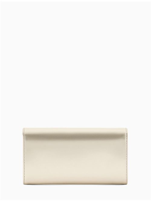 Portafoglio a libro Armani Exchange | XW000358AF21362U1046