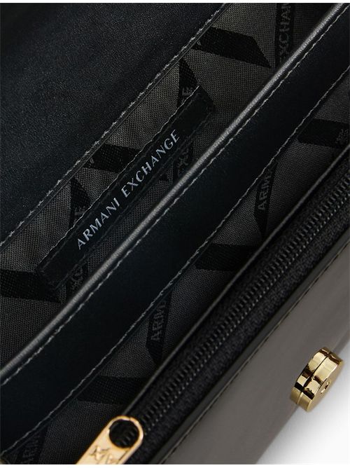 Portafoglio a libro Armani Exchange | XW000358AF21362UC001
