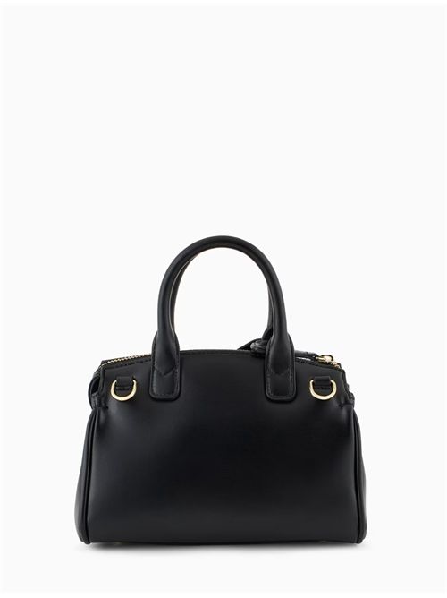 Borsa a bauletto Armani Exchange | XW000395AF12040UC001