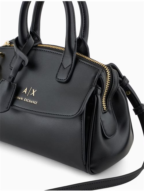 Borsa a bauletto Armani Exchange | XW000395AF12040UC001