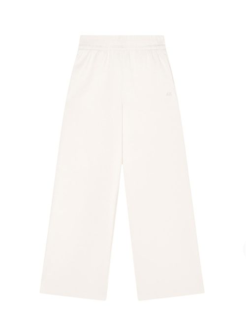 Pantaloni con logo Armani Exchange | XW001830AF10818U1003