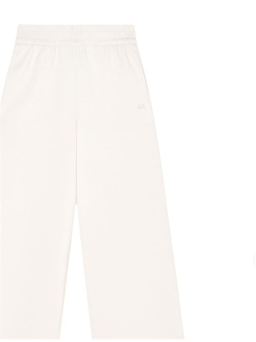 Pantaloni con logo Armani Exchange | XW001830AF10818U1003