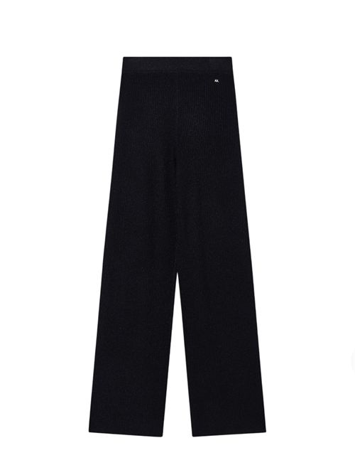 Pantaloni a coste Armani Exchange | XW001878AF11957MC005