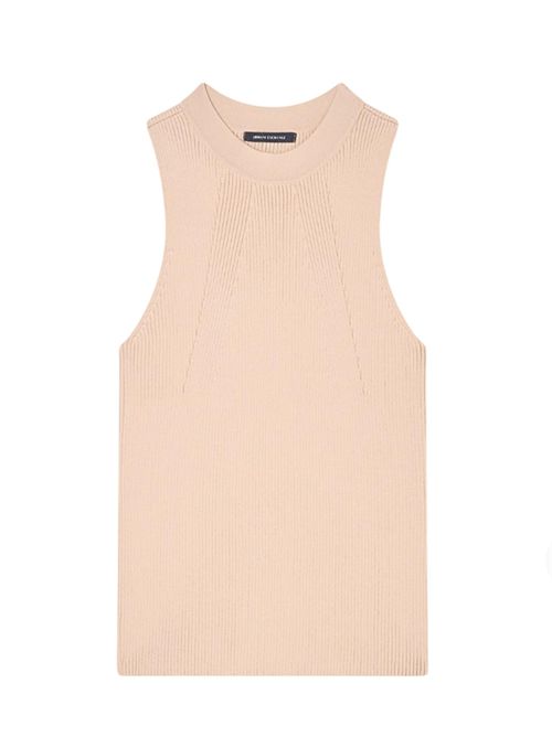 Top a coste Armani Exchange | XW001884AF10352U6149