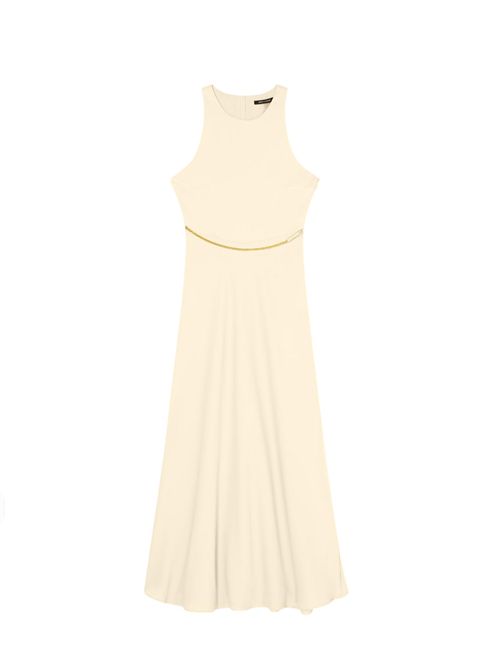 Abito con cintura Armani Exchange | XW001971U2149