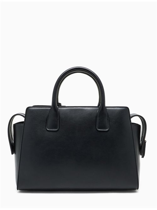 Borsa con logo Armani Exchange | XW002158AF19892UC001