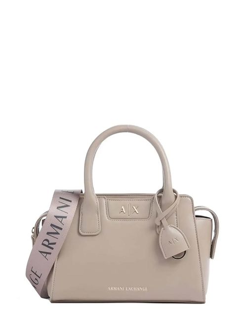 Borsa con logo Armani Exchange | XW002159AF19892U6223