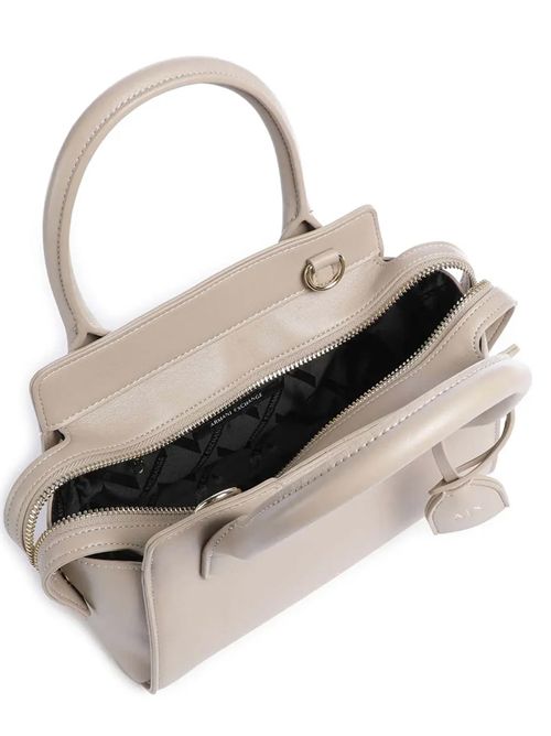 Borsa con logo Armani Exchange | XW002159AF19892U6223