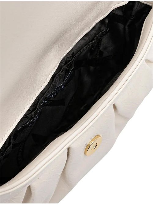 Borsa con logo Armani Exchange | XW002165AF21363U1003