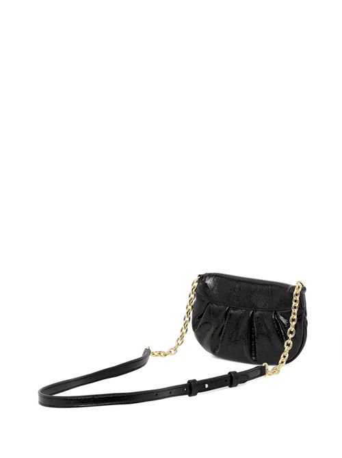 Borsa con logo Armani Exchange | XW002165AF21363UC001