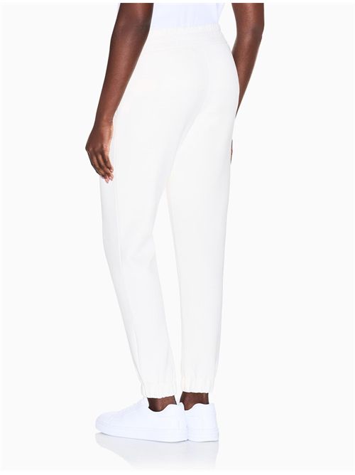 Pantaloni con logo Armani Exchange | XW002210AF21298U1003