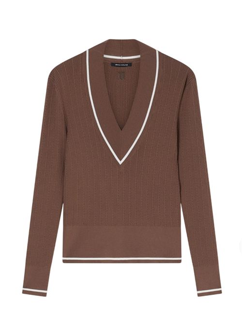  Armani Exchange | XW002242AF10352U6136