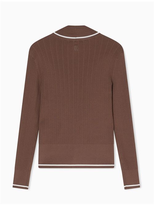  Armani Exchange | XW002242AF10352U6136