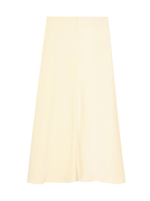 Gonna lunga Armani Exchange | XW002279AF21553U2149