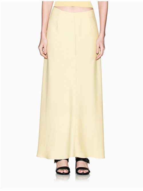 Gonna lunga Armani Exchange | XW002279AF21553U2149