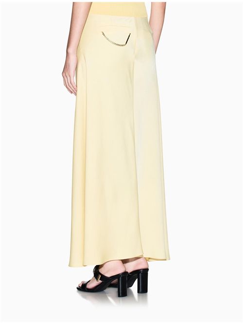 Gonna lunga Armani Exchange | XW002279AF21553U2149