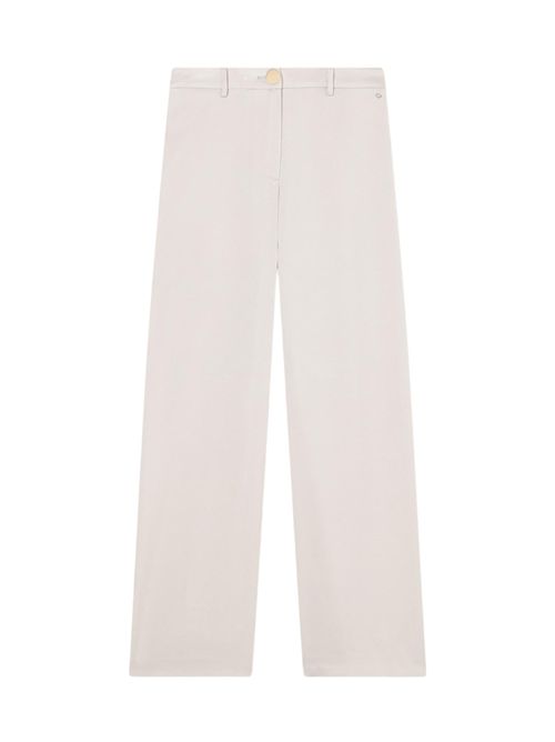 Pantaloni in tessuto misto Armani Exchange | XW002280AF21553U6223