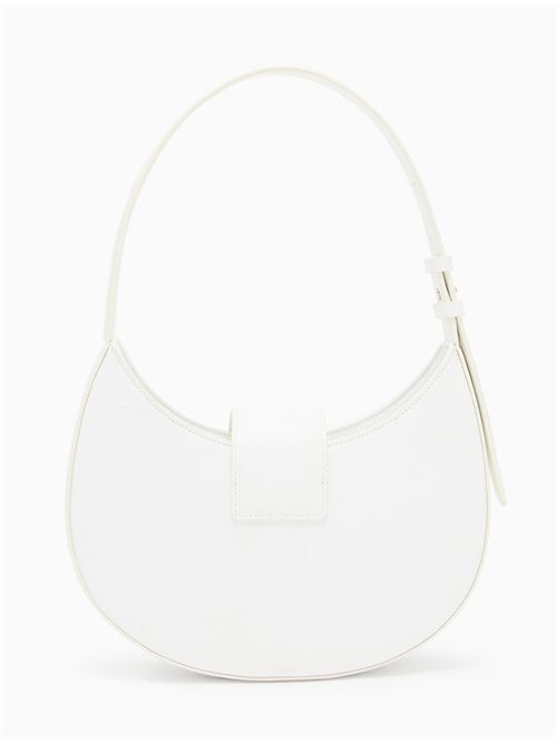 Borsa a tracolla in tessuto tecnico Armani Exchange | XW002565AF12039U0011