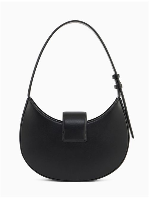 Borsa a tracolla in tessuto tecnico Armani Exchange | XW002565AF12039UC001