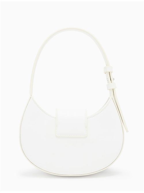 Mini bag in tessuto tecnico Armani Exchange | XW002566AF12039U0011