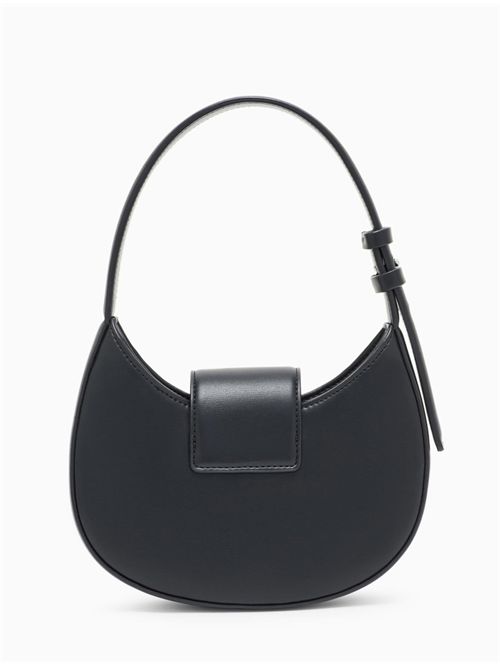 Mini bag in tessuto tecnico Armani Exchange | XW002566AF12039UC001