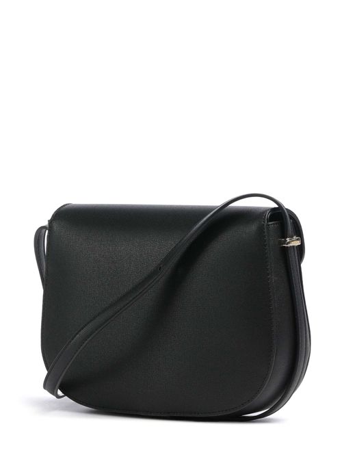 Borsa con logo Armani Exchange | XW002588AF13672UC001