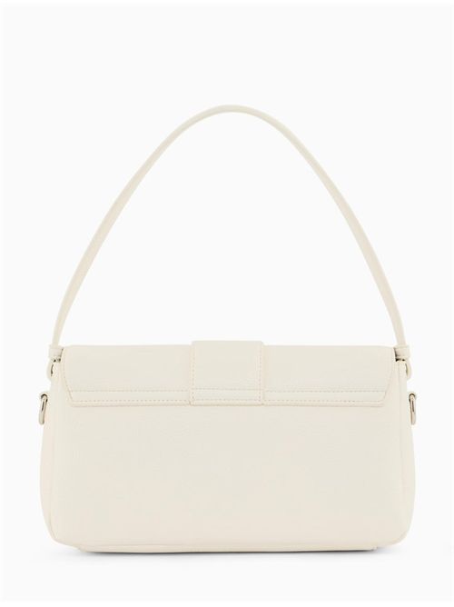 Borsa a Spalla Tinta Unita Armani Exchange | XW002592AF11902U0011