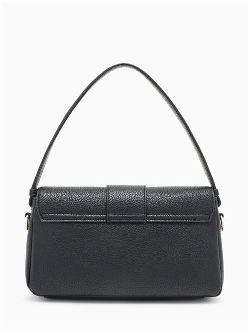 Borsa a Spalla Tinta Unita Armani Exchange | XW002592AF11902UC001