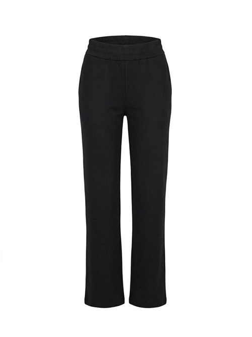 Pantaloni con logo Armani Exchange | XW002840AF21298UC001